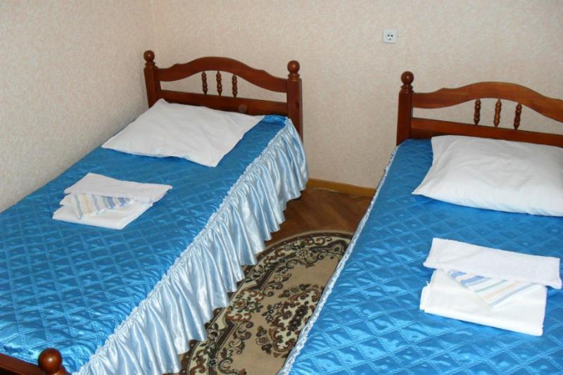 Hotel Sport Μινσκ Δωμάτιο φωτογραφία