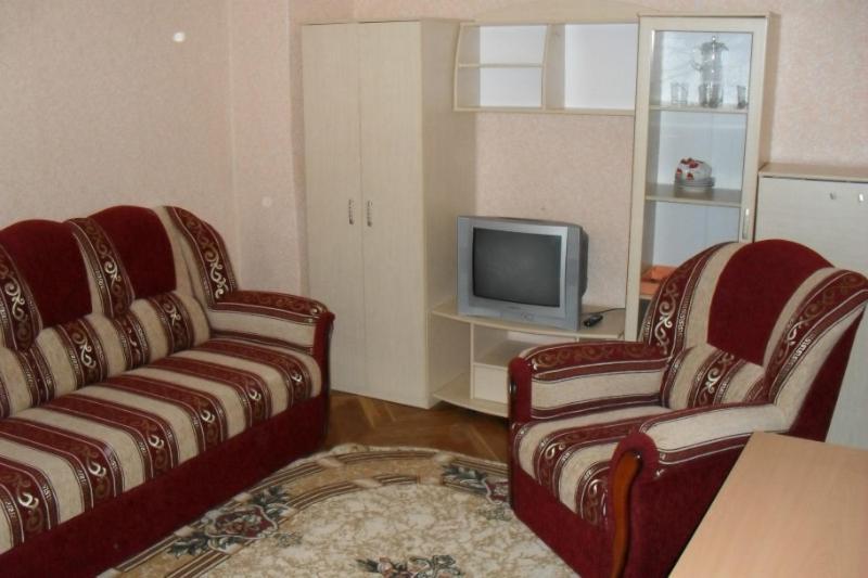 Hotel Sport Μινσκ Δωμάτιο φωτογραφία