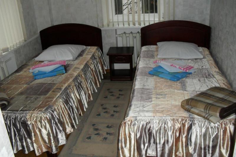 Hotel Sport Μινσκ Δωμάτιο φωτογραφία