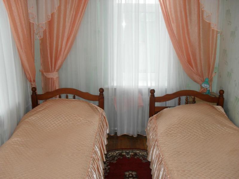 Hotel Sport Μινσκ Δωμάτιο φωτογραφία