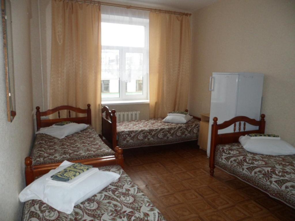 Hotel Sport Μινσκ Δωμάτιο φωτογραφία